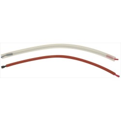 KIT CAVI PER CANDELA 5056097