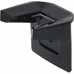 FORCHETTA PORTAFILTRO 5056107