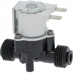 ELETTROVALVOLA RPE 1 VIA...