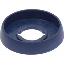 ANELLO BLU PER MANOPOLA...