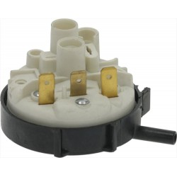 PRESSOSTATO 1 LIVELLO 5056208