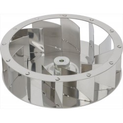 VENTOLA diametro 160 mm...