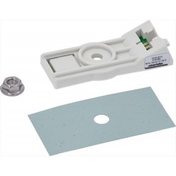 KIT TERMOSENSORE 5056286