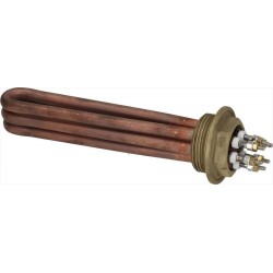 RESISTENZA 1950W 230V 5056509