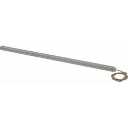 RESISTENZA 1000W 230V 5056526