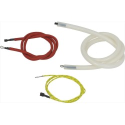 KIT CAVI PER CANDELA 5056568