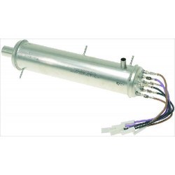 CALDAIA 9000W 230V 5056642