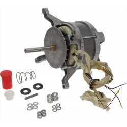 MOTORE HANNING L9CW4D2-450...