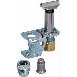 BRUCIATORE PILOTA 3CHL-2 3...
