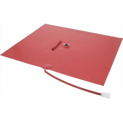 RESISTENZA SILICONE 1500W...
