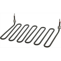 RESISTENZA 2800W 230V 5056799