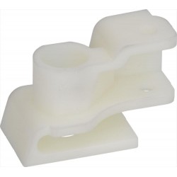 SUPPORTO AGITATORE 5056880
