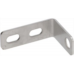SUPPORTO SENSORE MAGNETICO...
