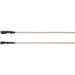 CAVO ACCENSIONE 550 mm 5056914