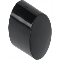 TASTO ELLITTICO 21x11 mm...