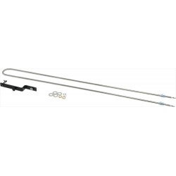 KIT RESISTENZA 3200W 230V...