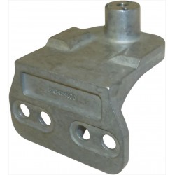 CERNIERA INFERIORE 5057089