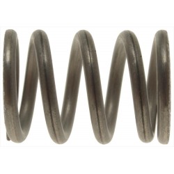MOLLA diametro 11,7x16 mm...
