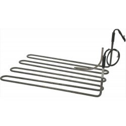 RESISTENZA 1000W 230V 5057143