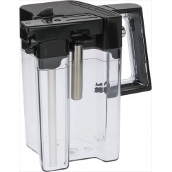 CARAFFA LATTE 5057144