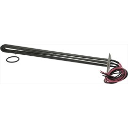 RESISTENZA 10500W 230V 5057177