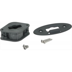 KIT SCROCCHETTO MANIGLIA DX...