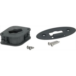 KIT SCROCCHETTO MANIGLIA SX...
