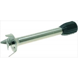 UTENSILE MESCOLATORE...