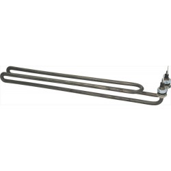 RESISTENZA VASCA 230V 2800W...