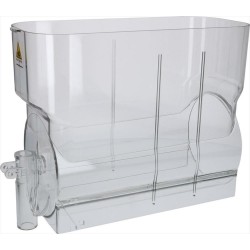 VASCA SPIN CE 12 L 5057247