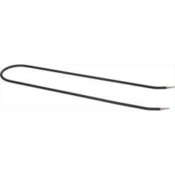 RESISTENZA 400W 230V 5057309