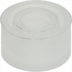 GUARNIZIONE IN SILICONE...