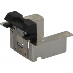 KIT AGGANCIO VETRO 5057447