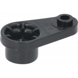 MANOVELLA DX 5057515