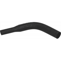 MANICOTTO  213 mm 5057545