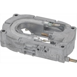 CALDAIA 1200W 230V 5057788