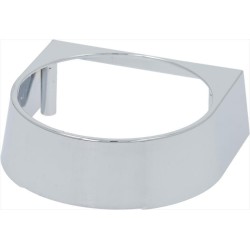 ANELLO COPRIGRUPPO 5057855