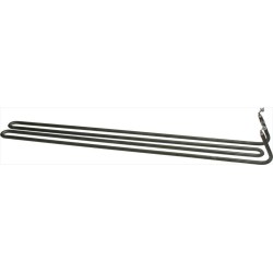RESISTENZA 2500W 230V 5057872