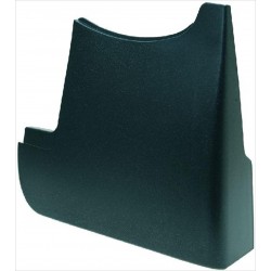 FIANCO GRIGIO METALLIZZATO...