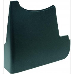 FIANCO GRIGIO METALLIZZATO...