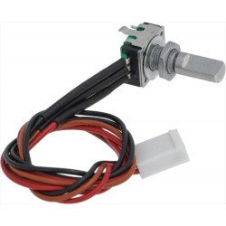 ENCODER 5057950