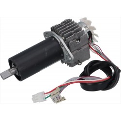 MOTORIDUTTORE IMS PM 42SD...