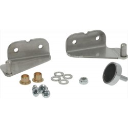 KIT CERNIERA DX-SX CON...