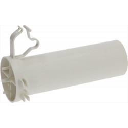 TUBO ASPIRAZIONE 5058098