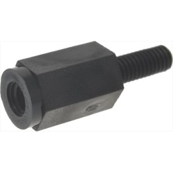 DISTANZIALE M3 5058148