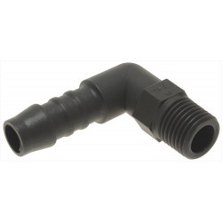 PORTAGOMMA AD ANGOLO 1/4M -...