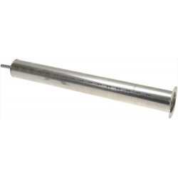 BRUCIATORE diametro 50x443...
