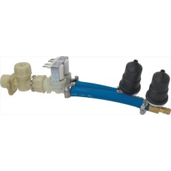 KIT GRUPPO INGRESSO ACQUA...