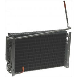 EVAPORATORE SEST FU6525990Y...