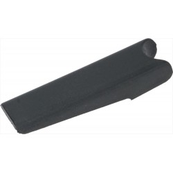 LEVA NERA 5058504